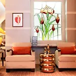 Folkestone Opera Hotel Paris