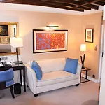 Folkestone Opera Hotel 3*