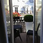 Folkestone Opera Paris