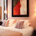 Folkestone Opera Hotel 3*