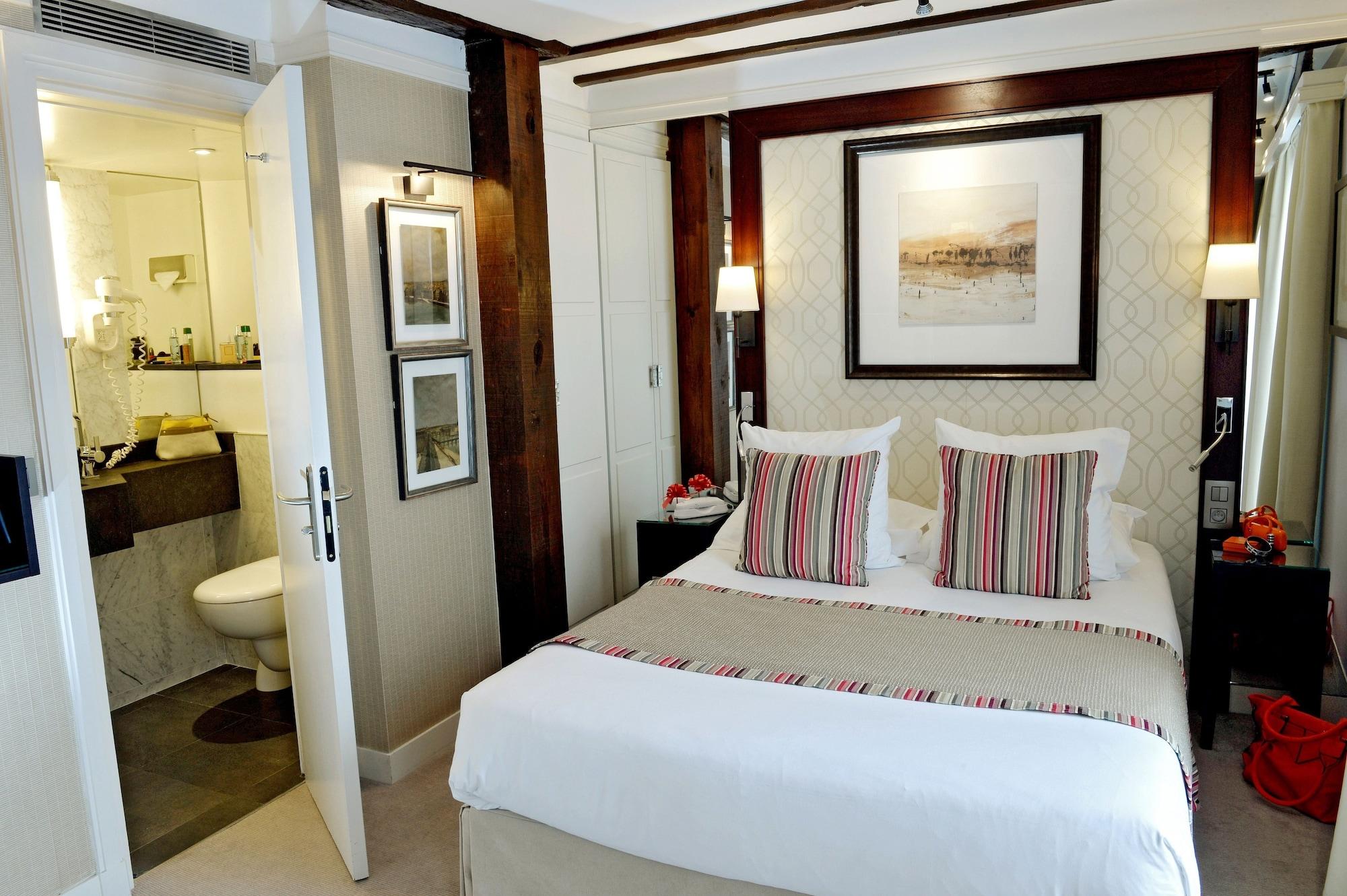 Folkestone Opéra Hotel Parigi