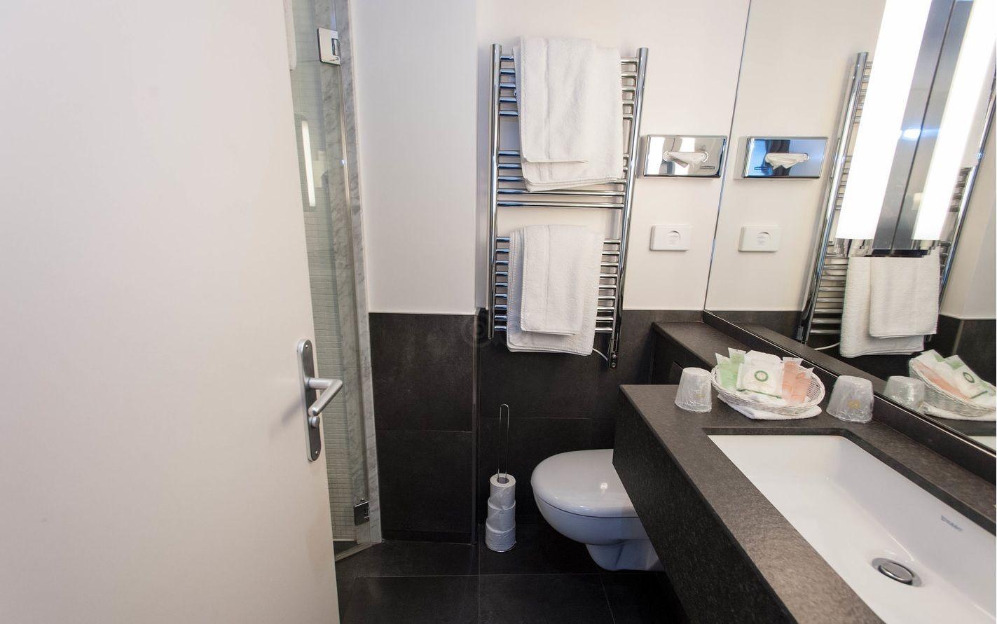 Folkestone Opera Hotel 3*