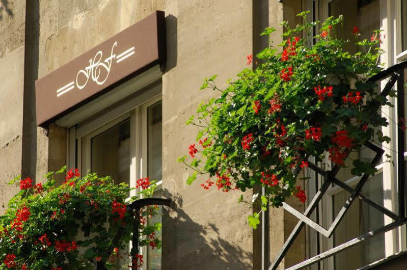 Folkestone Opera Hotel 3*