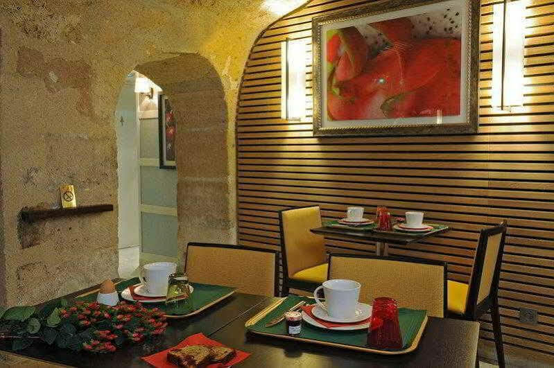 Folkestone Opera 3* Paris